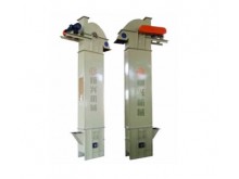 bucket elevator for AAC equipment