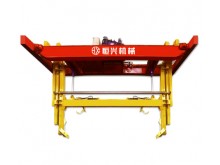 turning sling for AAC Equipment