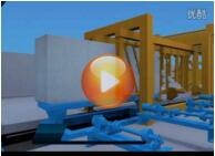 QT3-25block making machine