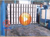 QT3-25block making machine