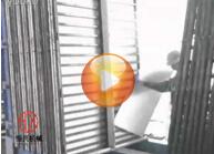 fully automatic block making machine